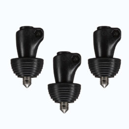 Manfrotto_160SPK3_Retractable_Spiked_Foot_Set_1549982761_609118 Manfrotto_160SPK3_Retractable_Spiked_Foot_Set_1549982761_609118