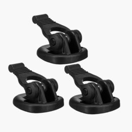 Manfrotto_565_565_Rubber_Shoes_Set_1550491867_241204 Manfrotto_565_565_Rubber_Shoes_Set_1550491867_241204