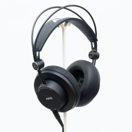 OLX_463 OLX_463
