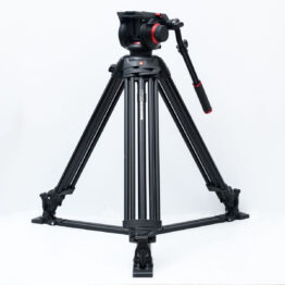 OLX_469 OLX_469
