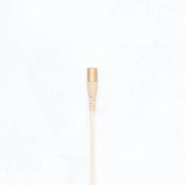 Sennheiser-MKE-1-Beige Sennheiser-MKE-1-Beige