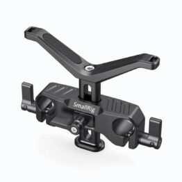 bsl2680-sr-v01-1000x600 bsl2680-sr-v01-1000x600