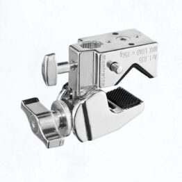 clamp clamp