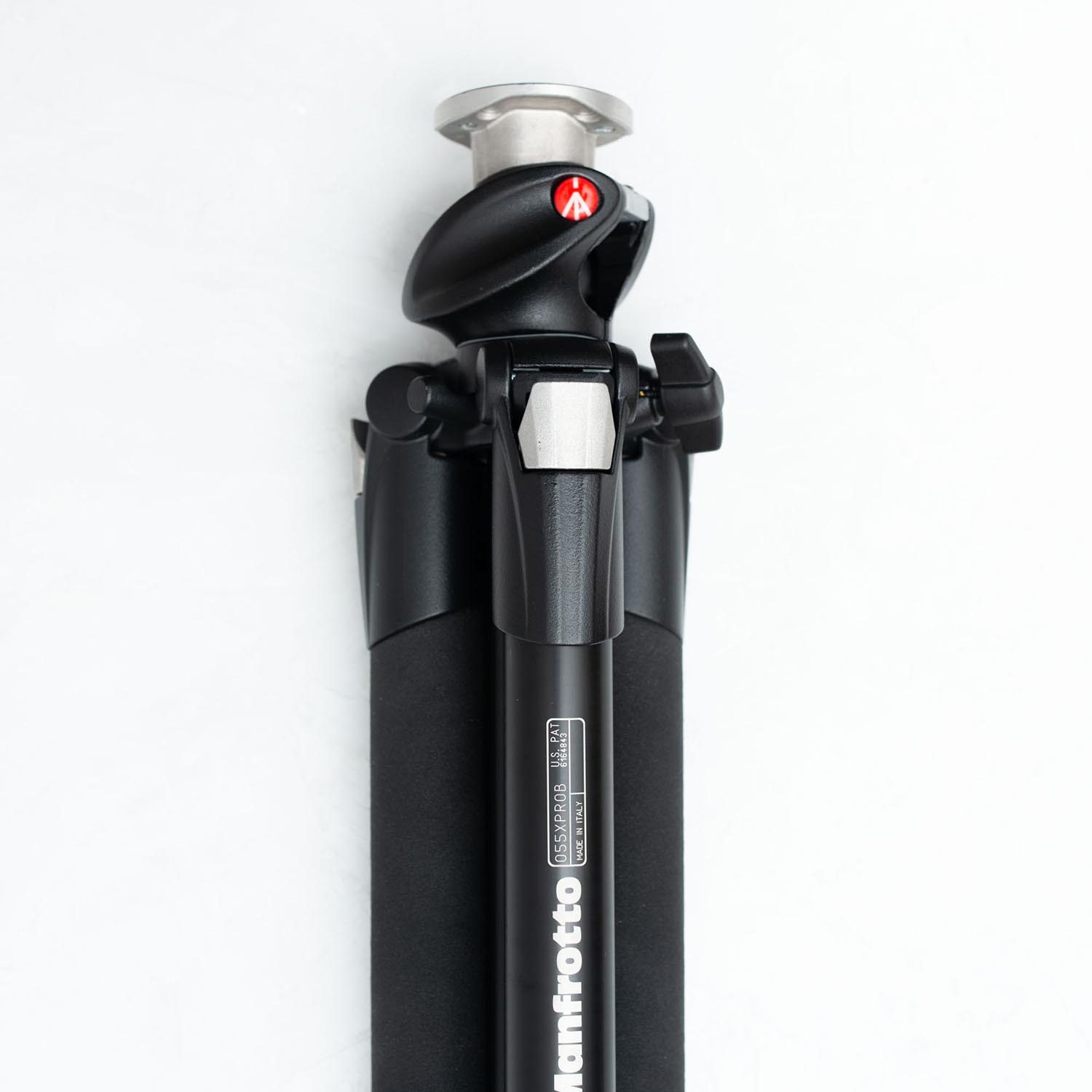 Штатив Manfrotto 055XPROB Box - Зображення 3