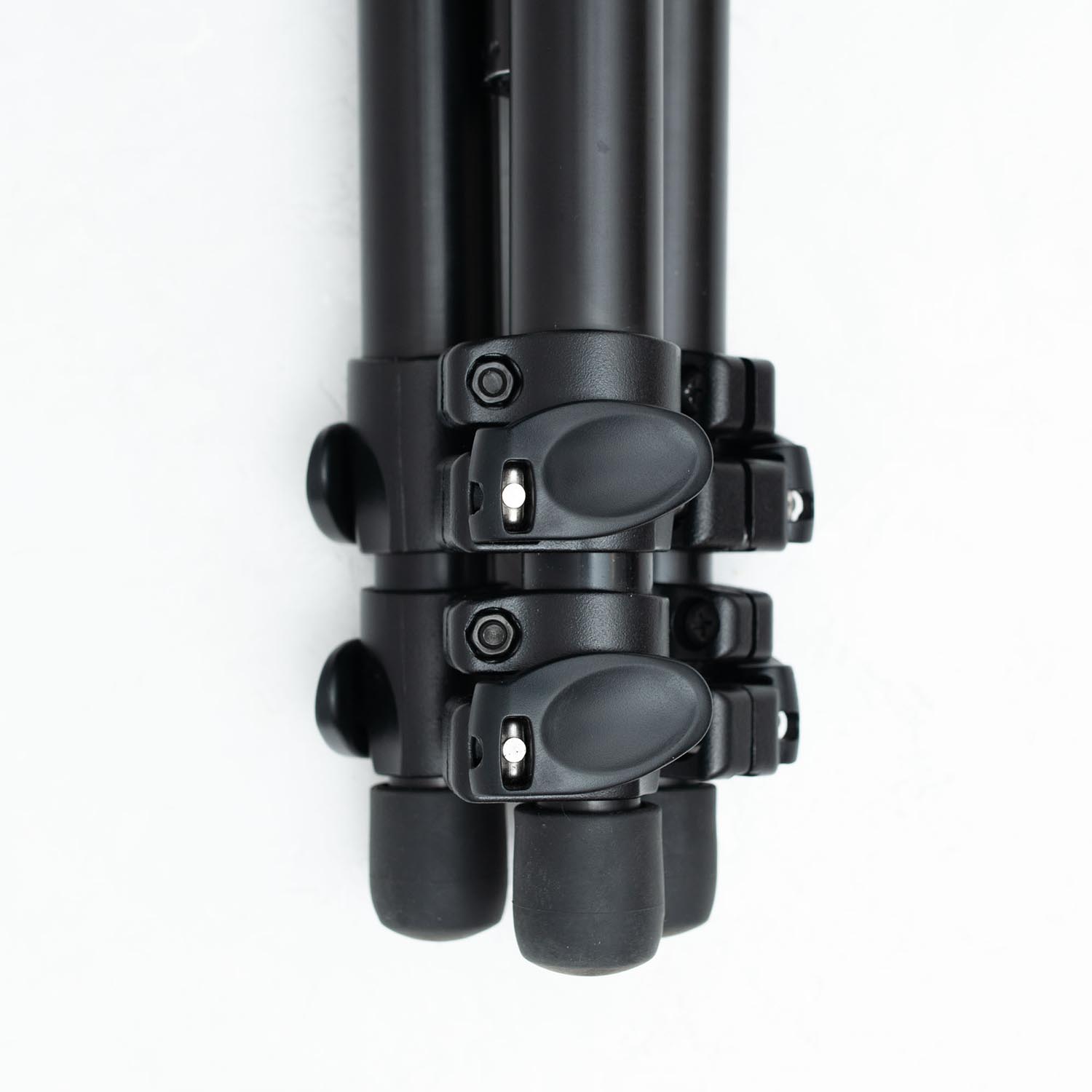 Штатив Manfrotto 055XPROB Box - Зображення 4