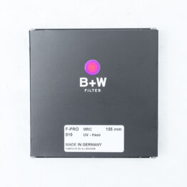 OLX_894 OLX_894