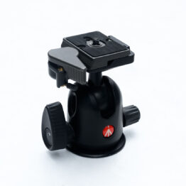 OLX_927 OLX_927