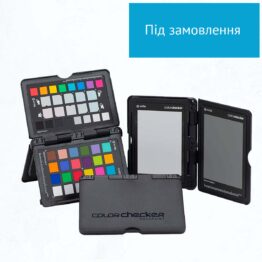 order_passport order_passport