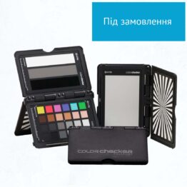 order_passport_video order_passport_video