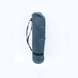 OLX_1017 OLX_1017