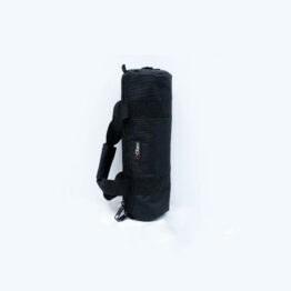 OLX_1021 OLX_1021