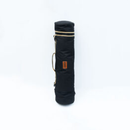 OLX_1025 OLX_1025