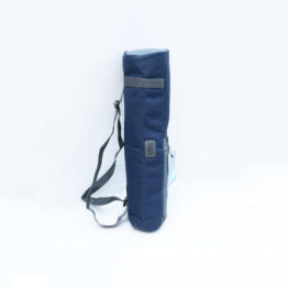OLX_1029 OLX_1029