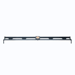 OLX_1059 OLX_1059