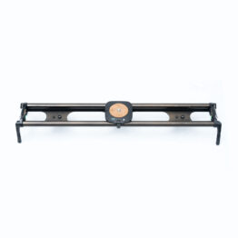 OLX_1079 OLX_1079