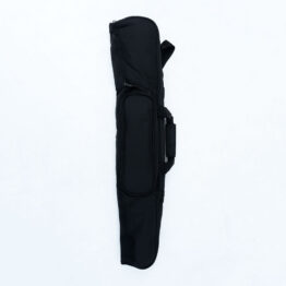 OLX_972 OLX_972