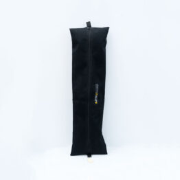 OLX_987 OLX_987