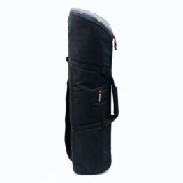 OLX_1233 OLX_1233