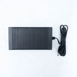 OLX_1237 OLX_1237