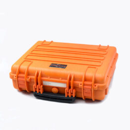 OLX_1340 OLX_1340