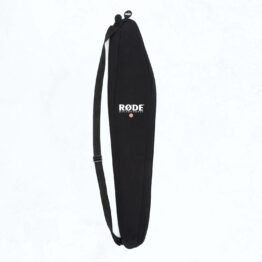 Rode Rode
