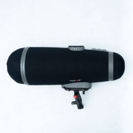 OLX_1430 OLX_1430