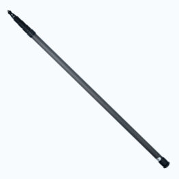 OLX_1494 OLX_1494