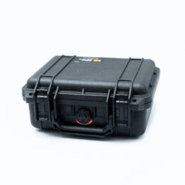 OLX_1520 OLX_1520