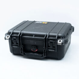 OLX_1530 OLX_1530