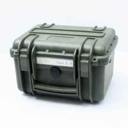 OLX_1535 OLX_1535
