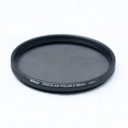 OLX_1635 OLX_1635