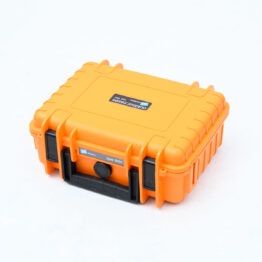 OLX_1783 OLX_1783
