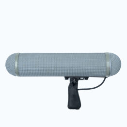OLX_1826 OLX_1826