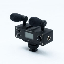 OLX_1830 OLX_1830