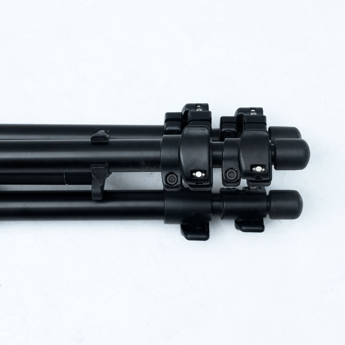 Штатив Manfrotto 190CLB - Зображення 3
