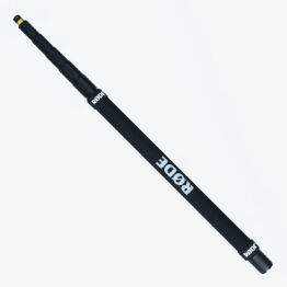 OLX_1951 OLX_1951