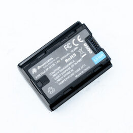 OLX_1961 OLX_1961