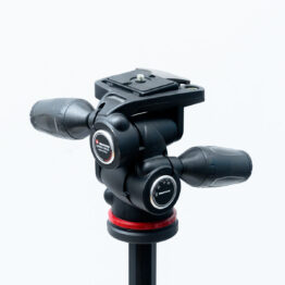 OLX_2010 OLX_2010
