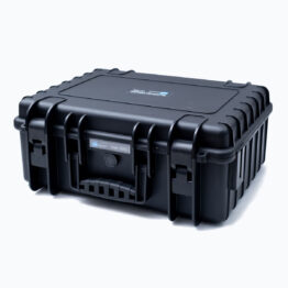 OLX_2052 OLX_2052