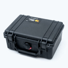 OLX_2113 OLX_2113