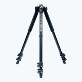 OLX_2118 OLX_2118