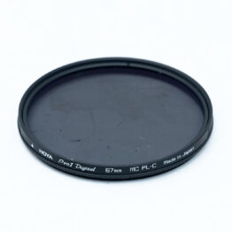 OLX_2220 OLX_2220