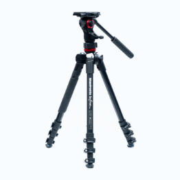OLX_2280 OLX_2280