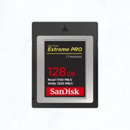 CFexpress_128 CFexpress_128