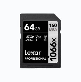 lexar_lsd1066064g_bnnnu_64gb_sdxc_1066x_memory_1592040 lexar_lsd1066064g_bnnnu_64gb_sdxc_1066x_memory_1592040