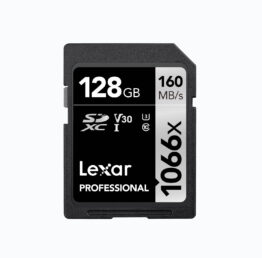 lexar_lsd1066128g_bnnnu_128gb_sdxc_1066x_memory_1592041 lexar_lsd1066128g_bnnnu_128gb_sdxc_1066x_memory_1592041