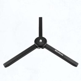minifocus tripod minifocus tripod