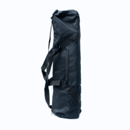 OLX_2346 OLX_2346