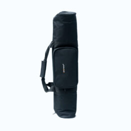 OLX_2347 OLX_2347