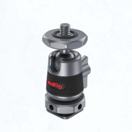 smallrig2948 smallrig2948